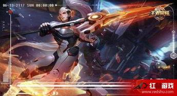 未来王者荣耀皮肤爆料最新,揭秘即将爆料的神秘皮肤,全新视觉盛宴即将来袭!